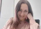 Poznam pana na poziomie