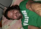 40 Latek szuka żony na zawsze