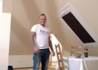 Spotkanie