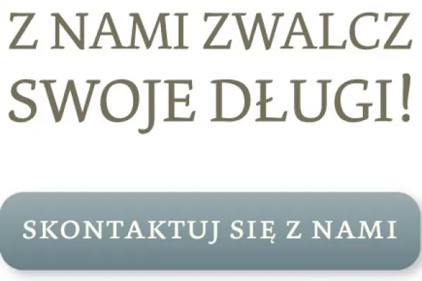 Kancelaria Pomoc