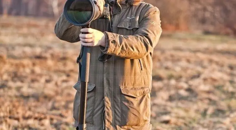 Kurs fotografii Łódź