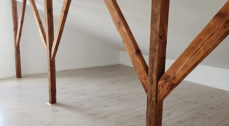 Pięknie odnowiony dom w cichej Pleśnej tylko 10km od Tarnowa