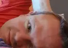 Szukam  kobiety do poważnego związku