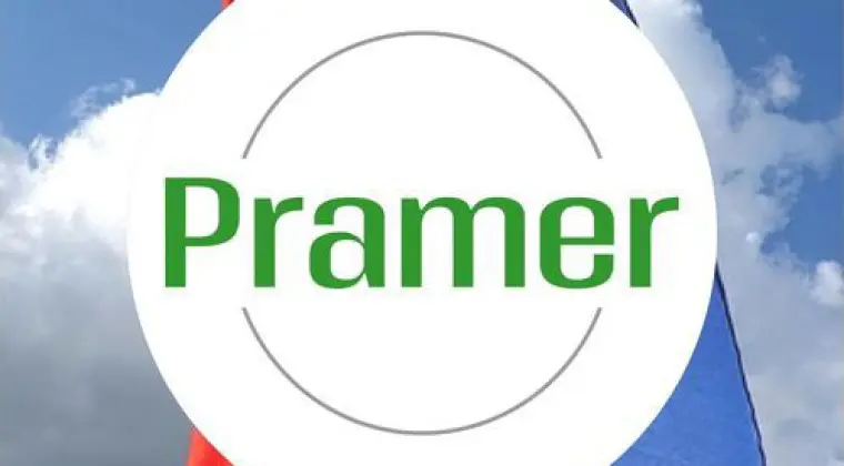 Pracownik magazynu - order-picker (Apeldoorn)