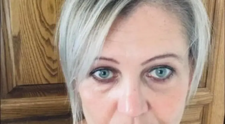 Wykwalifikowana opiekunka z językiem włoskim 