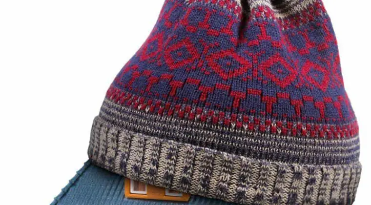 Ocieplanie budynków (poddaszy, stropodachów) metodą wdmuchiwaną