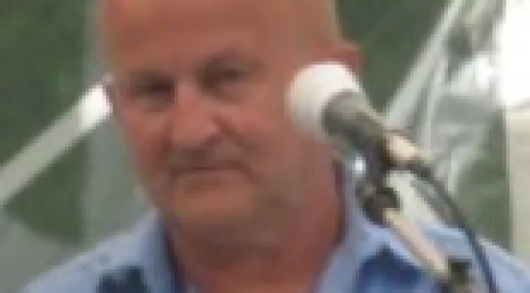 Matematyczny serwis maturalny