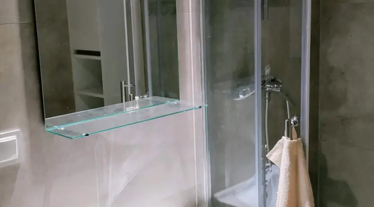 Wynajem pokoju. Wrocław ul. Komuny Paryskiej 90, Śródmieście