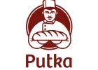 PIEKARZ, CUKIERNIK, CIASTOWY W PIEKARNI PUTKA WARSZAWA - PRAGA POŁUDNIE WARSZAWA