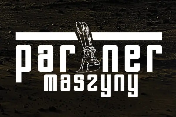 Wynajem maszyn budowlanych