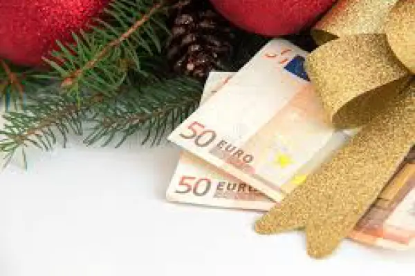 Pożyczka na cały ten sezon wakacyjny bez stresu