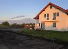 Mieszkania nad morzem w kameralnym budynku.