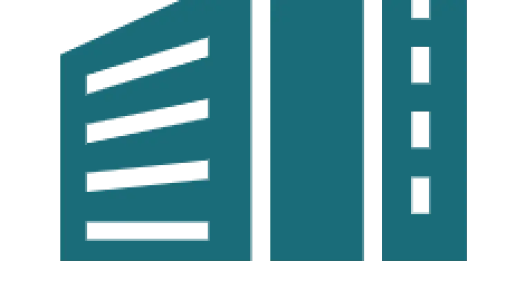 Zarządzanie najmem, sprzedaż nieruchomości