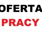 Praca Niemcy – Magazyn / Pakowacz | Bez języka | Dla par | Od zaraz