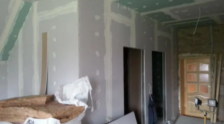 Firma remontowa z Polski szuka zlecen w USA