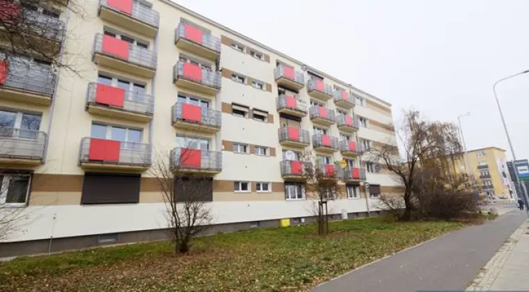 5163-Mieszkanie w atrakcyjnej lokalizacji