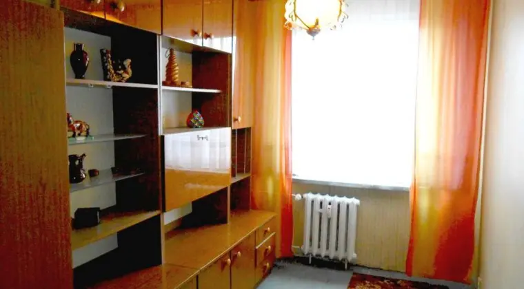 Częstochowa 58.4 m2 mieszkanie M-4 sprzedam dzielnica Północ