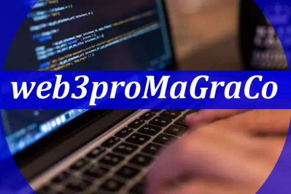 Wystawianie aukcji pozycjonowanie stron html css php mysql
