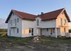 Mieszkania nad morzem w kameralnym budynku.