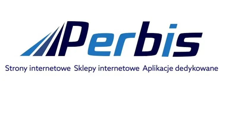 Pozycjonowanie stron SEO Google copywriting zwiększanie sprzedaży FB