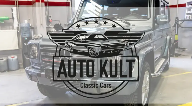 Warsztat samochodowy | serwis naprawa diagnostyka | Rzeszów Boguchwała