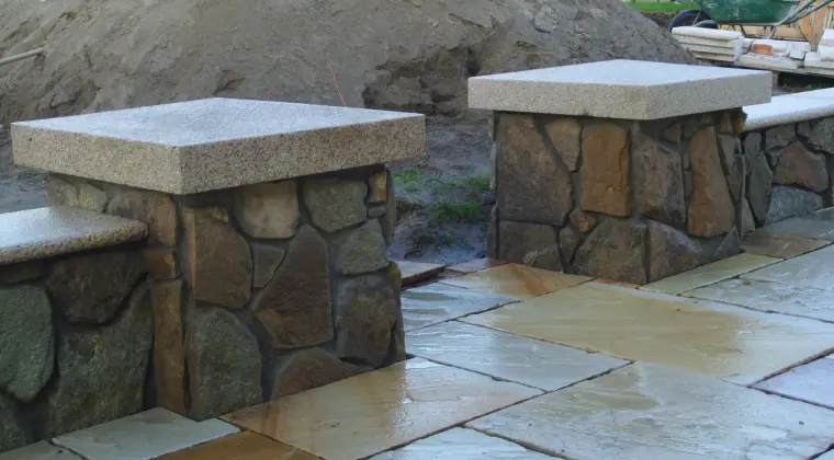 Złota rączka poszukuje pracy płytkarz,kamieniarz 30 lat praktyki !!!