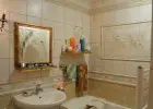 Sprzedam mieszkanie w Legionowie