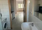 Kawalerka na wynajem