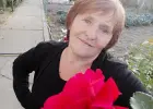 Opiekunka z doświadczeniem