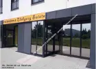 Przyciemnianie szyb folią Warszawa -