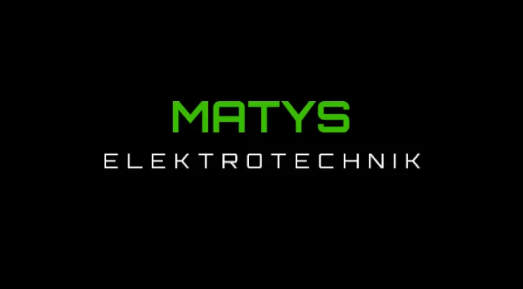 Uslugi elektryczne