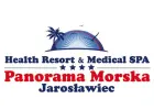 Ratownik wodny- praca stała lub sezonowa