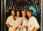 Polecam Album CD Kultowego Zespołu BEE GEES - Album One Night Only CD