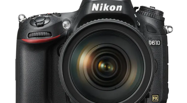 Skup Aparatów Cyfrowych Lustrzanek Foto Katowice / Katowice