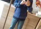 Poznam dziewczynę do stałego związku-Opolskie