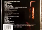 Polecam Album CD Kultowego Zespołu BEE GEES - Album One Night Only CD