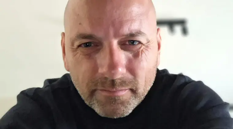 Poznam Panią do stałego związku :)