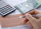 Biuro Rachunkowe MyTAX