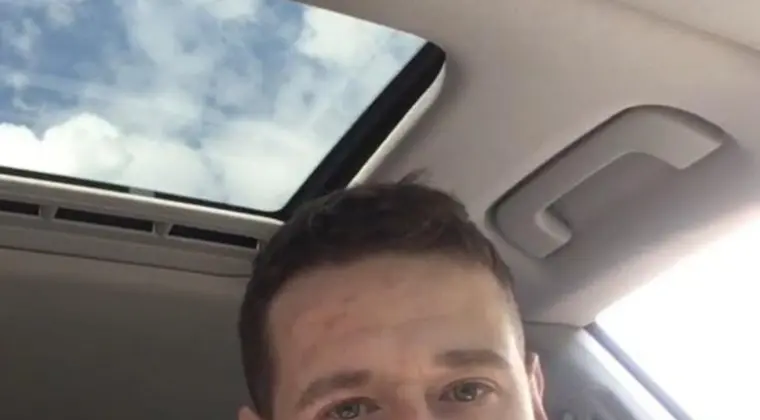 Szukam partnerki w wieku 20 - 30 lat - Gliwice