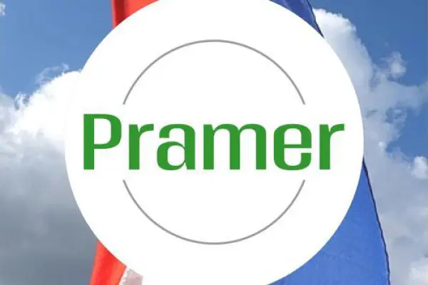Pracownik przy produkcji wafli ryżowych (€19.99)✅ - praca w Holandii