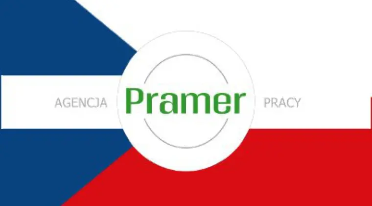 Produkcja automotive - również dla PAR - praca w Czechach