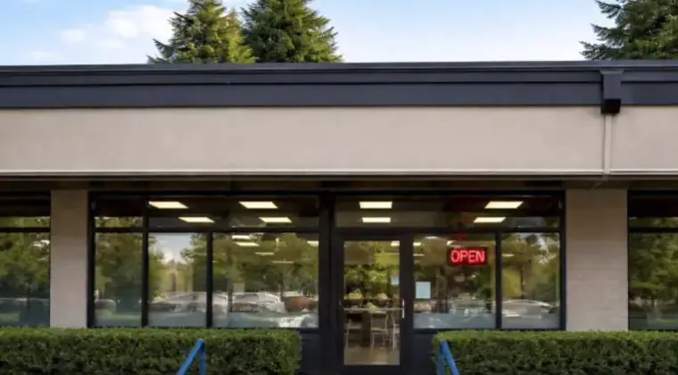 Na sprzedaż – Polski Sklep Deli | Hackettstown, NJ