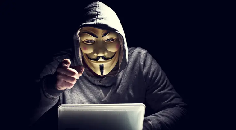 Szukasz Hakera? Profesjonalne Usługi Hakerskie !