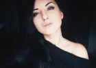 Poznam Pana +26 lat z warszawy 
