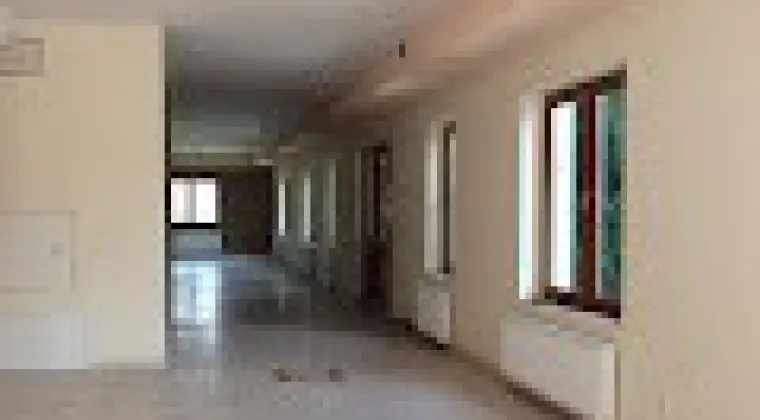 Nieruchomość komercyjna szuka inwestora