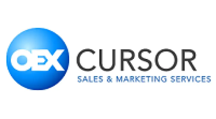 OEX Cursor: Przedstawiciel ds. sanitacji instalacji piwnych - Opole