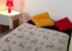 Wynajmę pokój