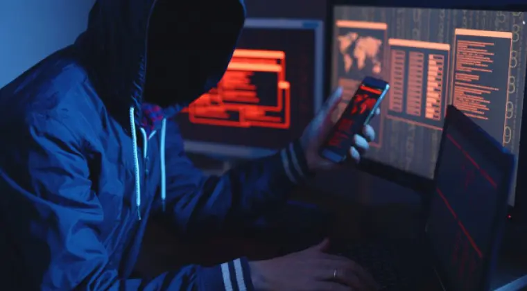 Haker, usługi hakerskie, pomoc hakerska, zlecenia hakerskie, hacking
