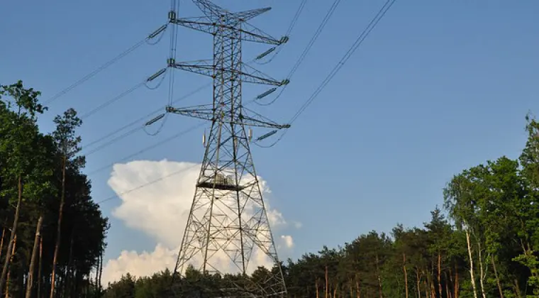 Elektryk Milanówek instalacje elektryczne, przyłącza, pomiary i odbior