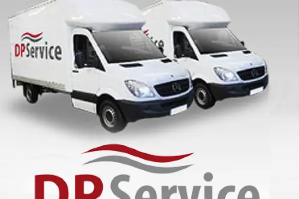 Międzynarodowe Przeprowadzki i Transport Towarowy UK, UE, PL